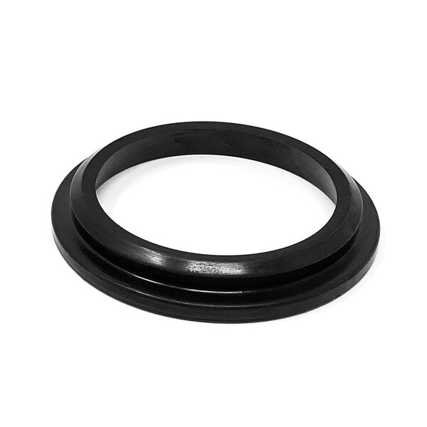 Profile Package 46/64, EPDM, Replaces Sudmo Part# 962555